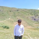 ���������� �������, ���� ������� Bek, 37 ���, ������������ ��� ������, ����� � ���������, c�������� ���������