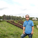  ,   , 60 ,   ,   , c 