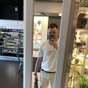 ���������� �����-���������, ���� ������� �������, 33 ����, ������������ ��� ������, ����� � ���������, c�������� ���������, ���������