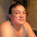 ���������� �������, ���� ������� �������, 50 ���, ������������ ��� ������