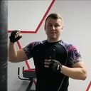 ���������� ����, ���� ������� �������, 52 ����, ������������ ��� c�������� ���������