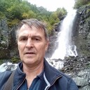  ,   , 65 ,   ,   , c 