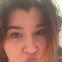  -,   , 44 ,   ,   , c 