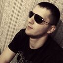  ,   Jora, 28 ,   ,   