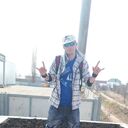  ,    Erassi, 39 ,   ,   , c 