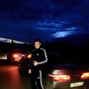 ���������� �������, ���� ������� �������, 28 ���, ������������ ��� ������, ����� � ���������