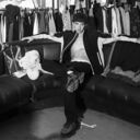 ���������� �����-���������, ���� ����� �����, 25 ���, ������������ ��� ������, ����� � ���������