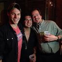  ,   ANDREY, 40 ,   ,   , c 