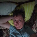  -,   , 46 ,   ,   , c 