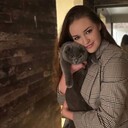 ���������� ���������, ���� ������� ���, 22 ����, ������������ 