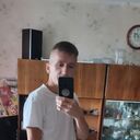 ���������� �����, ���� ������� ���, 39 ���, ������������ ��� ������, ����� � ���������, c�������� ���������