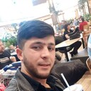 ���������� ������������, ���� ������� �������, 36 ���, ������������ ��� ������, ����� � ���������, c�������� ���������