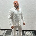 ���������� �����, ���� ������� NZ, 101 ���, ������������ ��� ������, ����� � ���������, ���������