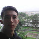  ,    , 25 ,   