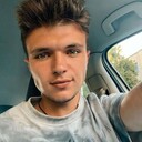 ���������� ������, ���� ������� ����, 30 ���, ������������ ��� ������, ����� � ���������, ���������