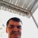  ,   , 61 ,   
