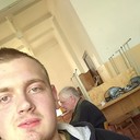 ���������� �����, ���� ������� ����, 29 ���, ������������ ��� ������, ����� � ���������, c�������� ���������