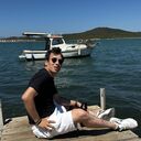  ,   Mehmetali, 31 ,   ,   