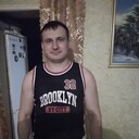 ���������� ����, ���� ������� �������, 35 ���, ������������ ��� ������, ����� � ���������, c�������� ���������