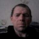  ,   , 48 ,   ,   