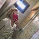 ���������� ������������, ���� ������� ��������, 30 ���, ������������ ��� ������, ����� � ���������