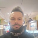 ���������� �����������, ���� ������� Sery, 38 ���, ������������ ��� c�������� ���������