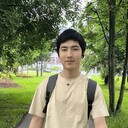 ���������� ������, ���� ����� Komronbek, 25 ���, ������������ ��� ������, ����� � ���������