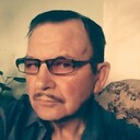  ,   , 67 ,   ,   , c 