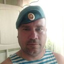  ,   Sergey, 44 ,   ,   