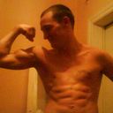 ���������� �����, ���� ������� �����, 38 ���, ������������ ��� ������, ���������