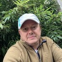  Laatzen,   Vladi, 47 ,     , c 