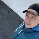 ���������� ��������, ���� ������� ���������, 47 ���, ������������ ��� ������, ����� � ���������