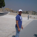  ,   Erik, 46 ,   ,   , c , 