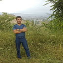  ,   , 49 ,   ,   , c 