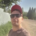 ���������� �����, ���� ������� �������, 38 ���, ������������ ��� ����� � ���������, c�������� ���������, ���������