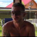  ,   Viktor, 39 ,   