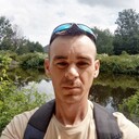  ,   , 37 ,   c 