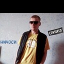  ,   , 34 ,   ,   , c , 