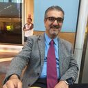 ���������� La Thuile, ���� ������� Maurizio, 61 ���, ������������ ��� ������, ����� � ���������