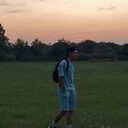 ���������� ������������, ���� ����� ���������, 22 ����, ������������ ��� ������, ����� � ���������