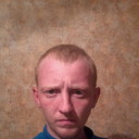 ���������� ����������, ���� ������� �������, 34 ����, ������������ ��� ������, ����� � ���������, c�������� ���������