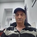  ,   , 65 ,   ,   