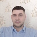 ���������� ��������, ���� ������� ���������, 48 ���, ������������ ��� ������, ����� � ���������, c�������� ���������