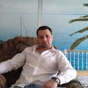 ���������� ���������, ���� ������� Yurik, 34 ����, ������������ ��� ������, ����� � ���������, c�������� ���������, ���������