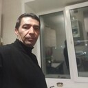  ,   Polad, 43 ,     , c 