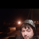 ���������� �������, ���� ������� Ruslan, 41 ���, ������������ ��� ������, ����� � ���������, c�������� ���������