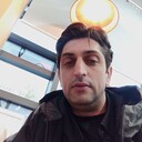  ,   Nicat, 34 ,   ,   