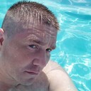 ���������� ������, ���� ������� �������, 42 ����, ������������ ��� ������, ����� � ���������, c�������� ���������, ���������