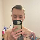 ���������� �����������, ���� ������� �����, 26 ���, ������������ ��� ������, ����� � ���������