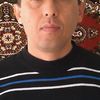  ,   Baho, 49 ,   ,   , c 